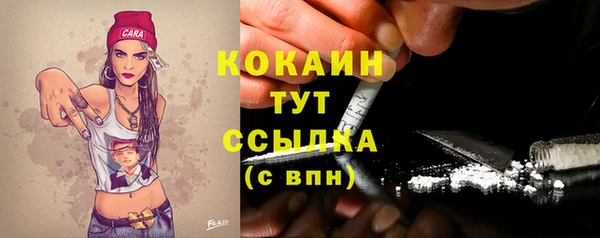 таблы Надым