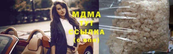 таблы Надым