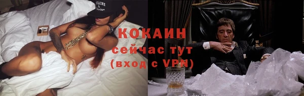 таблы Надым
