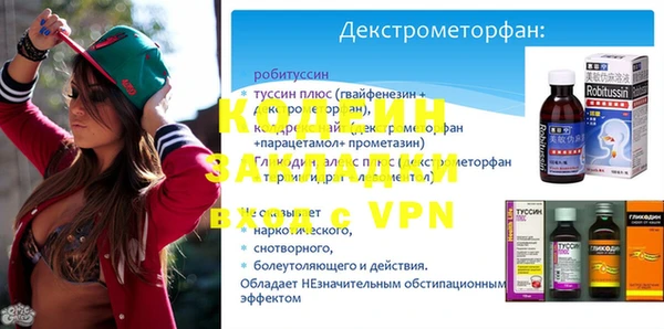 таблы Надым